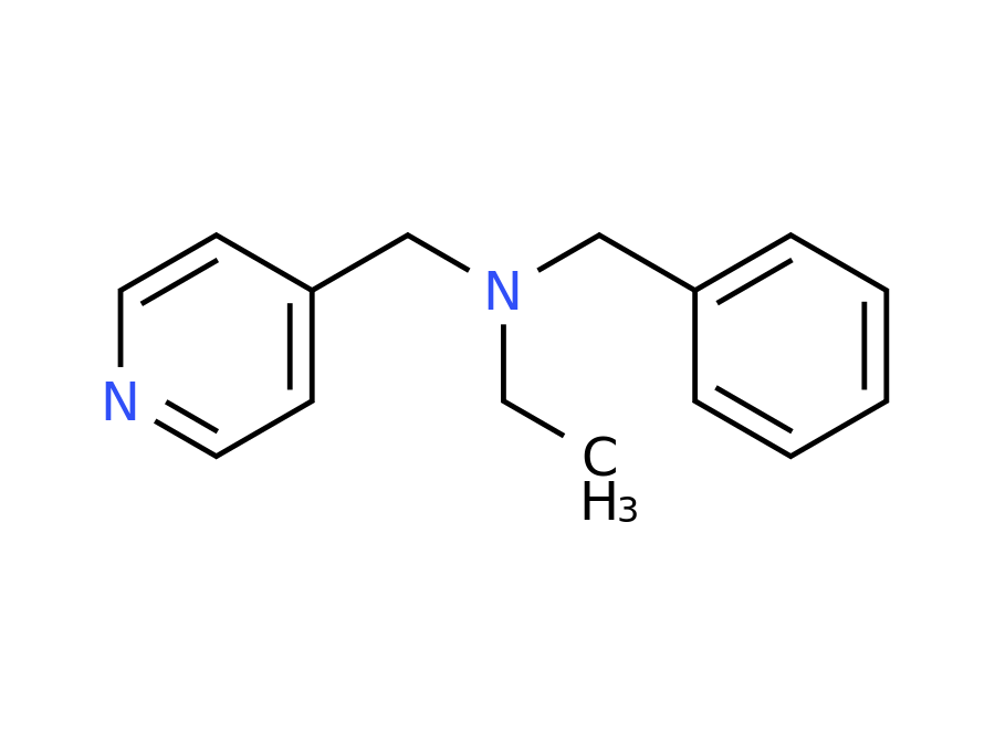 Structure Amb1836715