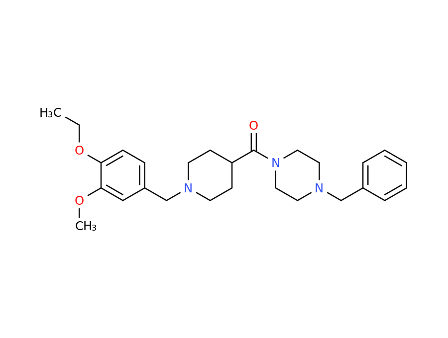 Structure Amb1836728