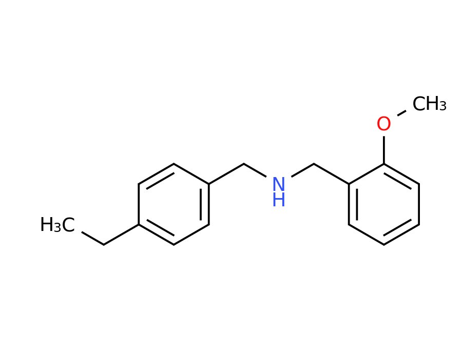 Structure Amb1836826