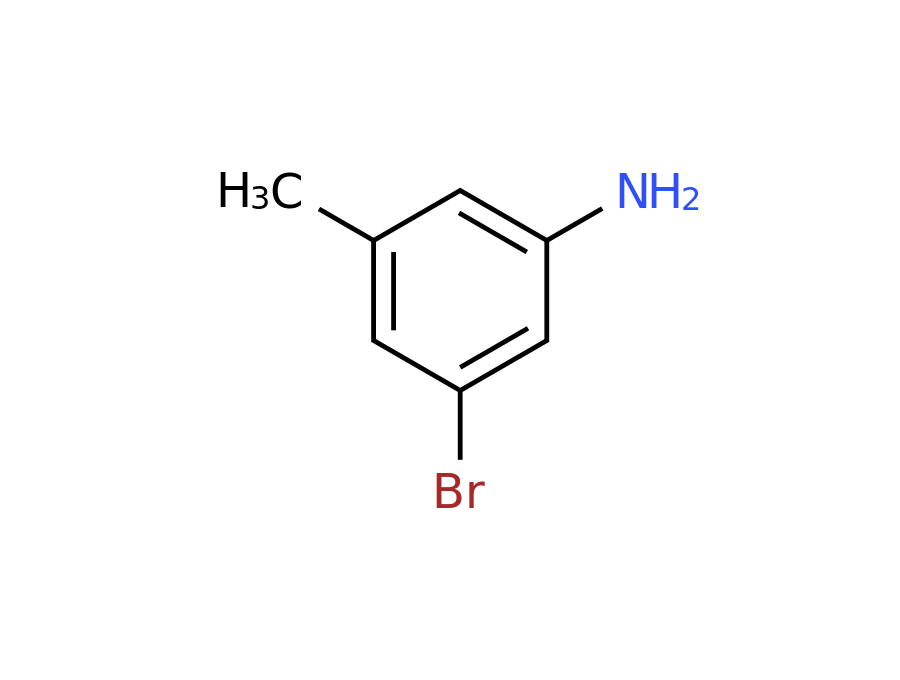 Structure Amb18368607