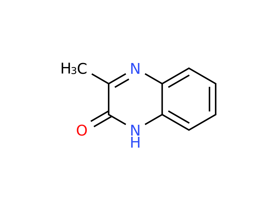 Structure Amb18368610