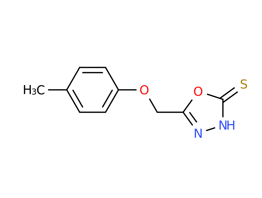 Structure Amb18368614