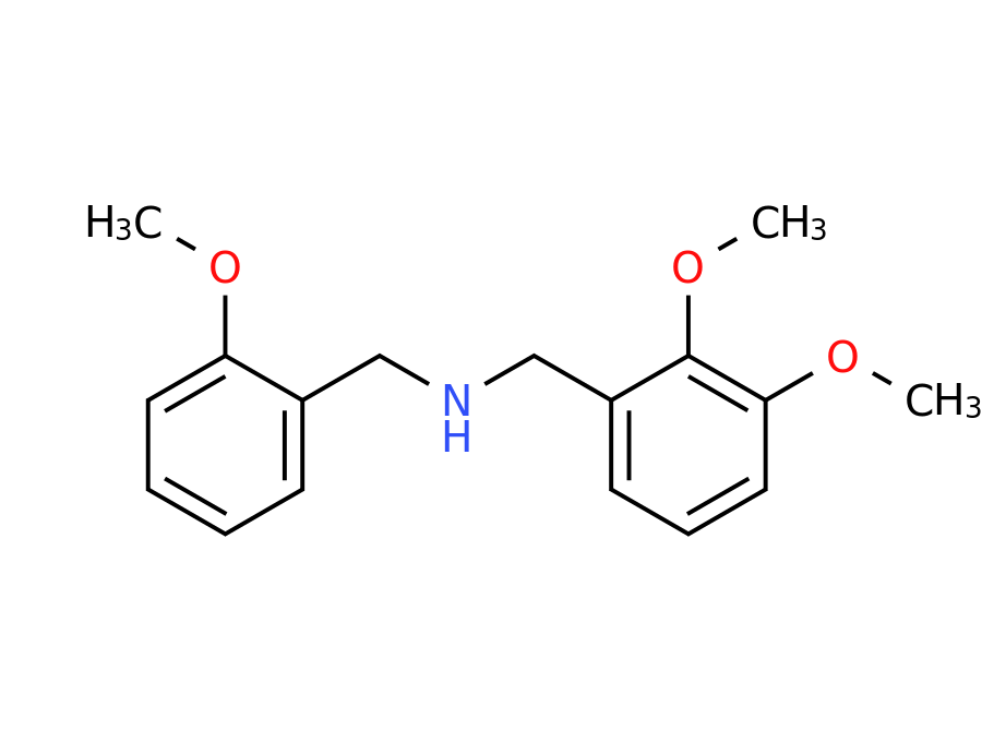 Structure Amb1836863