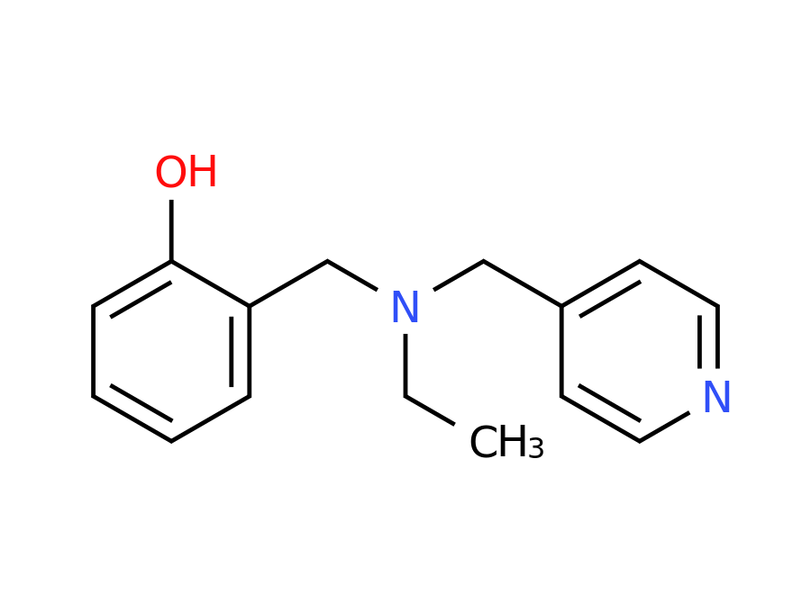 Structure Amb1836871