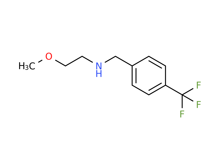 Structure Amb1836886