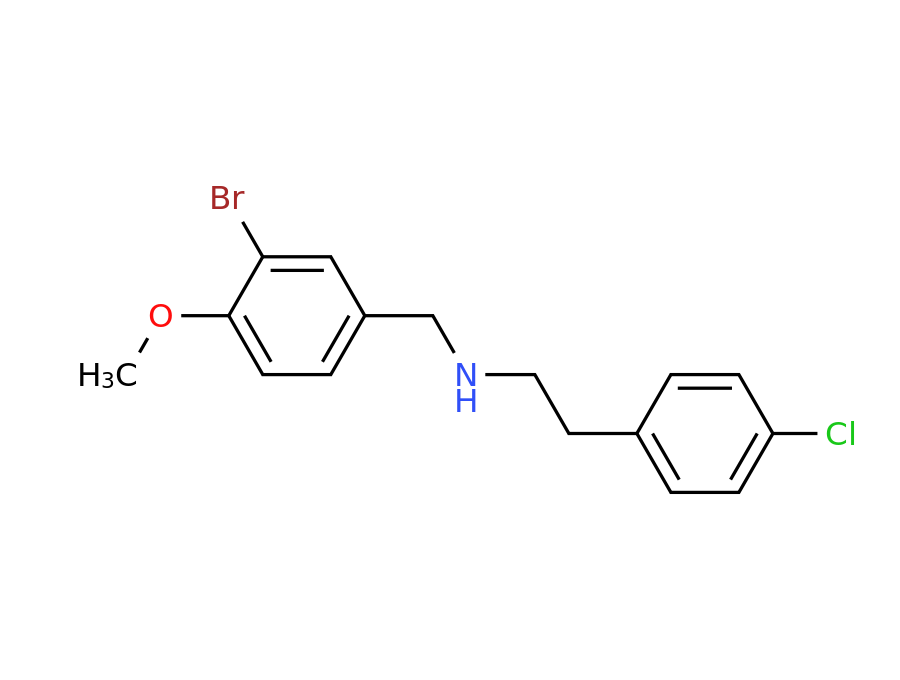 Structure Amb1836910