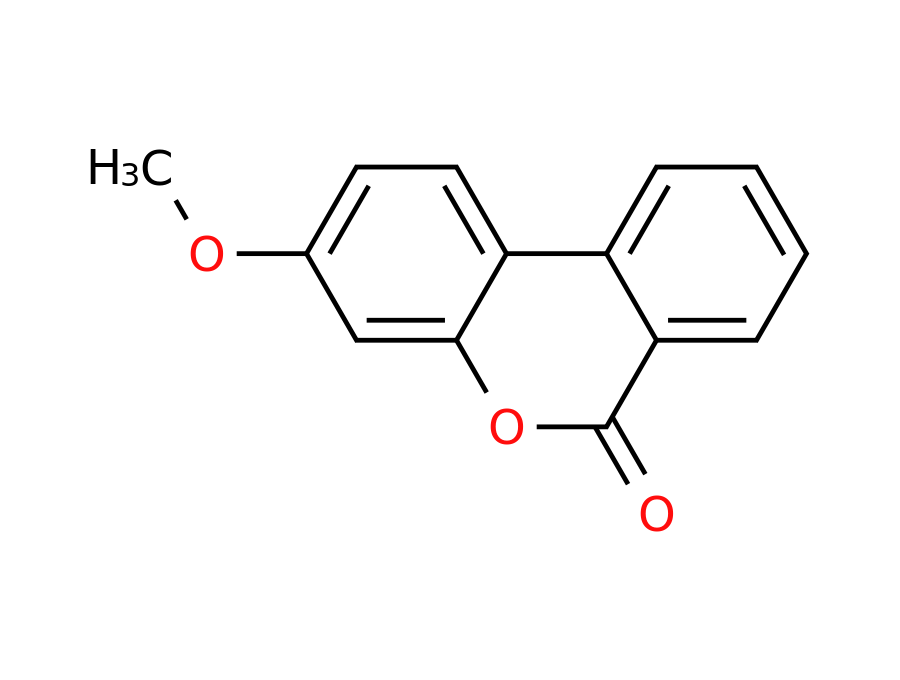 Structure Amb18369117