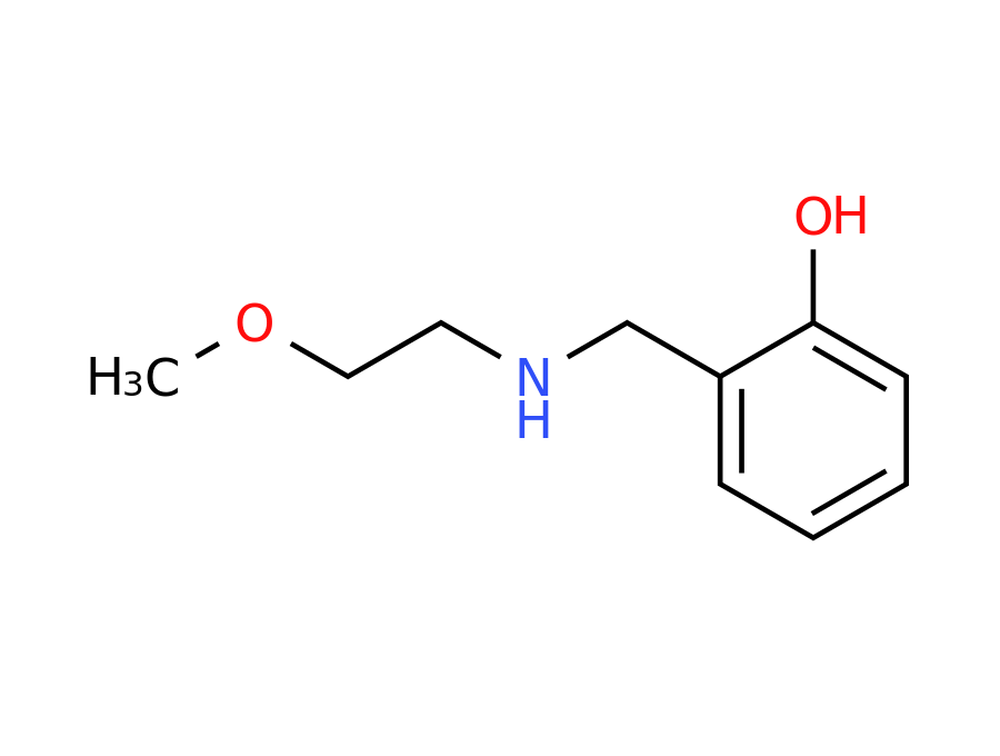 Structure Amb1836923