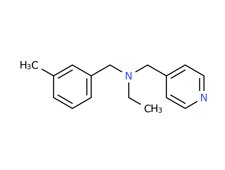 Structure Amb1836931