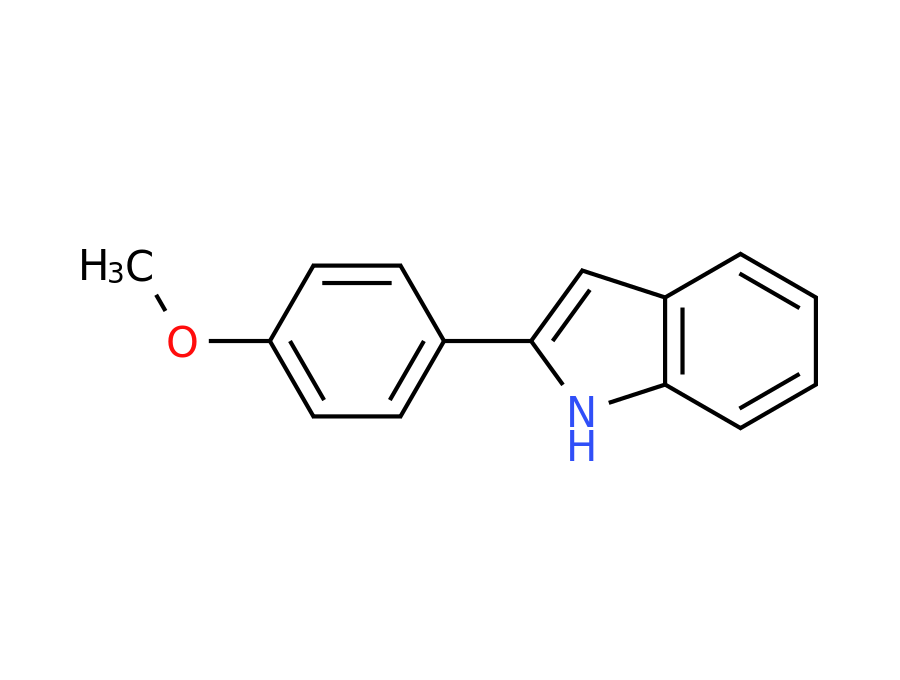 Structure Amb1836960