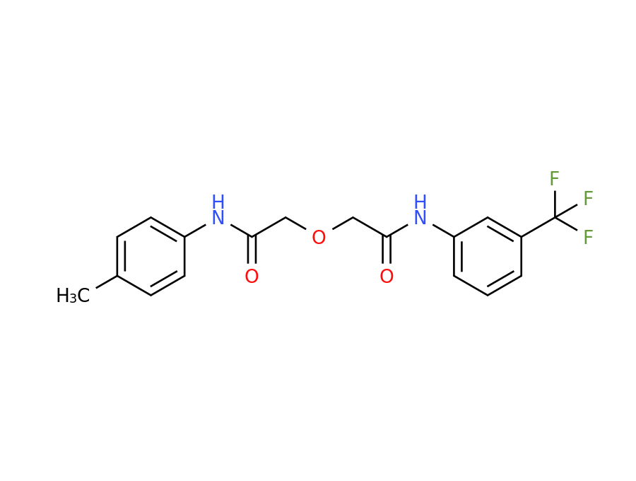 Structure Amb1836961