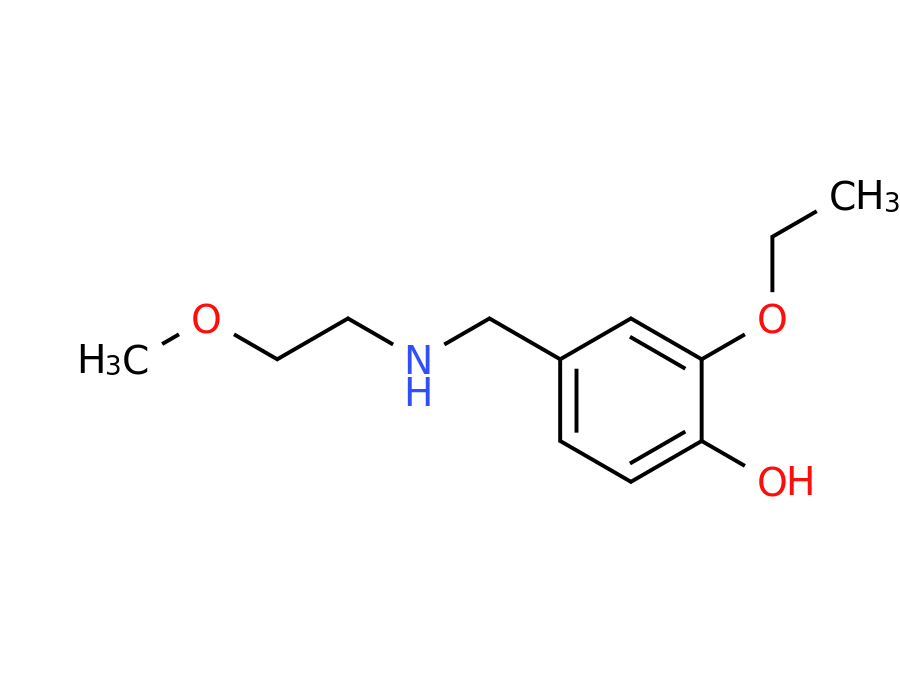 Structure Amb1836981