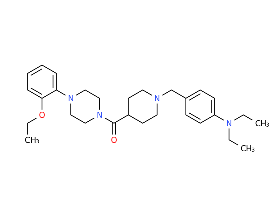 Structure Amb1836991