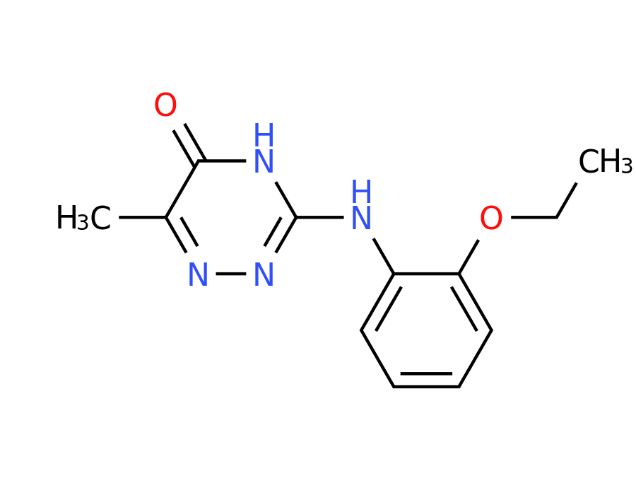 Structure Amb18369915