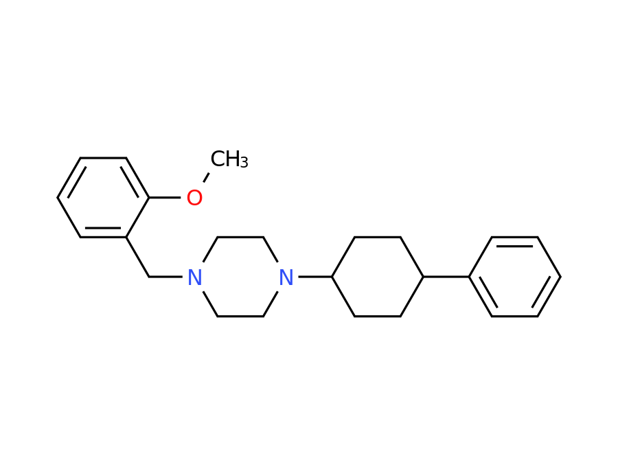 Structure Amb1837011