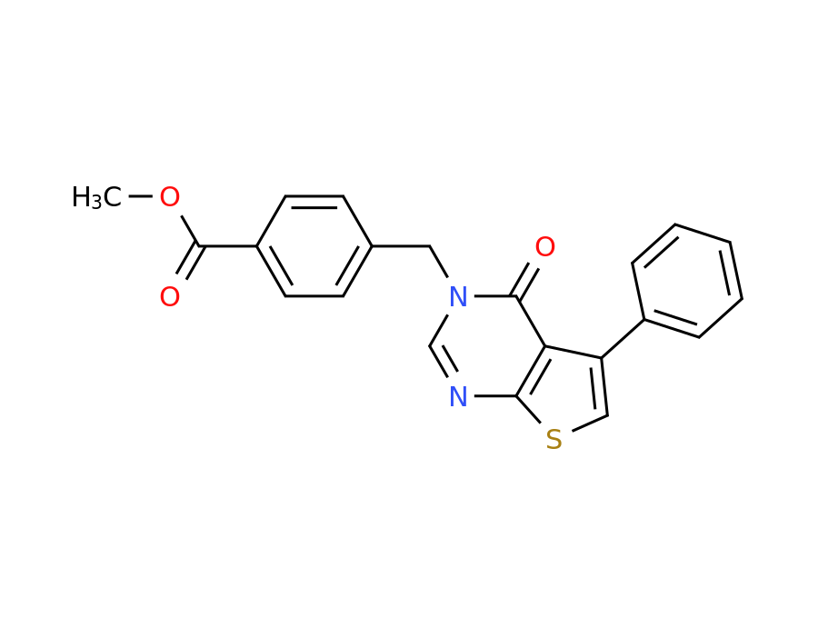 Structure Amb18370217