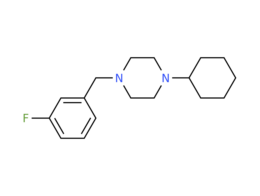 Structure Amb1837029