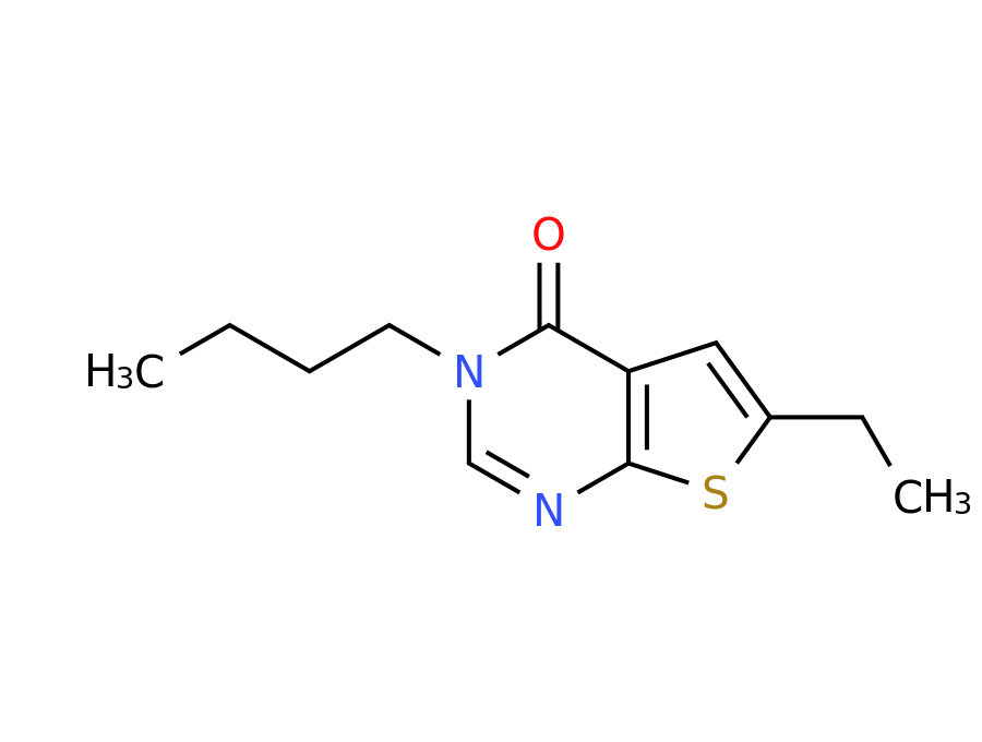 Structure Amb18370784