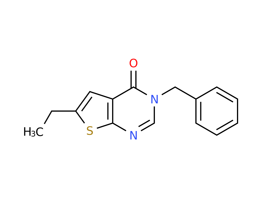 Structure Amb18370787