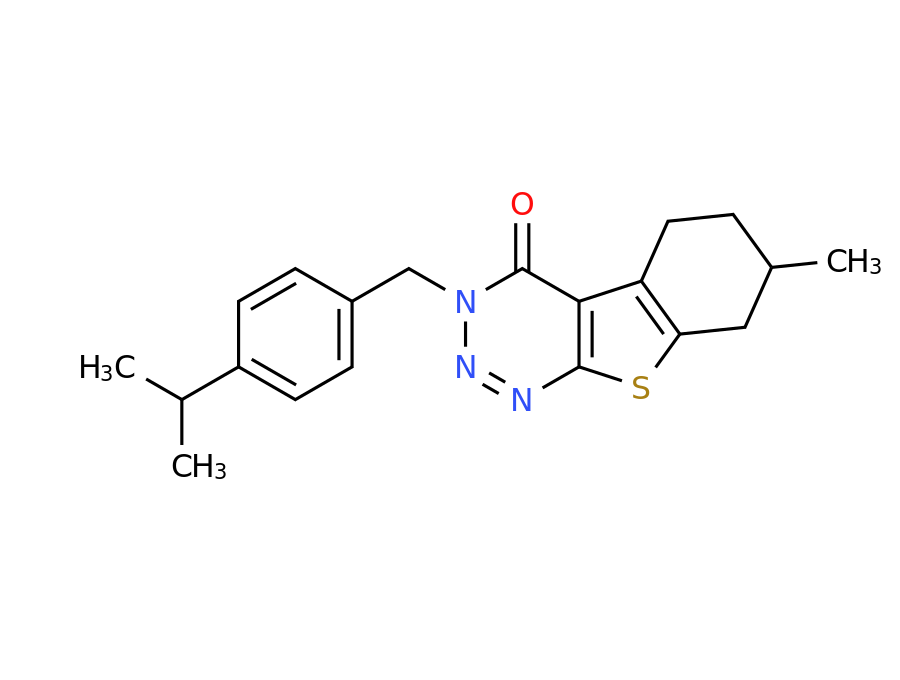 Structure Amb18371317