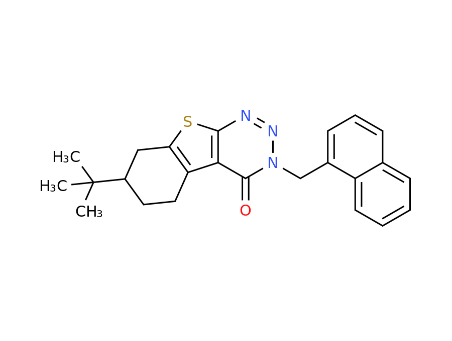 Structure Amb18371368