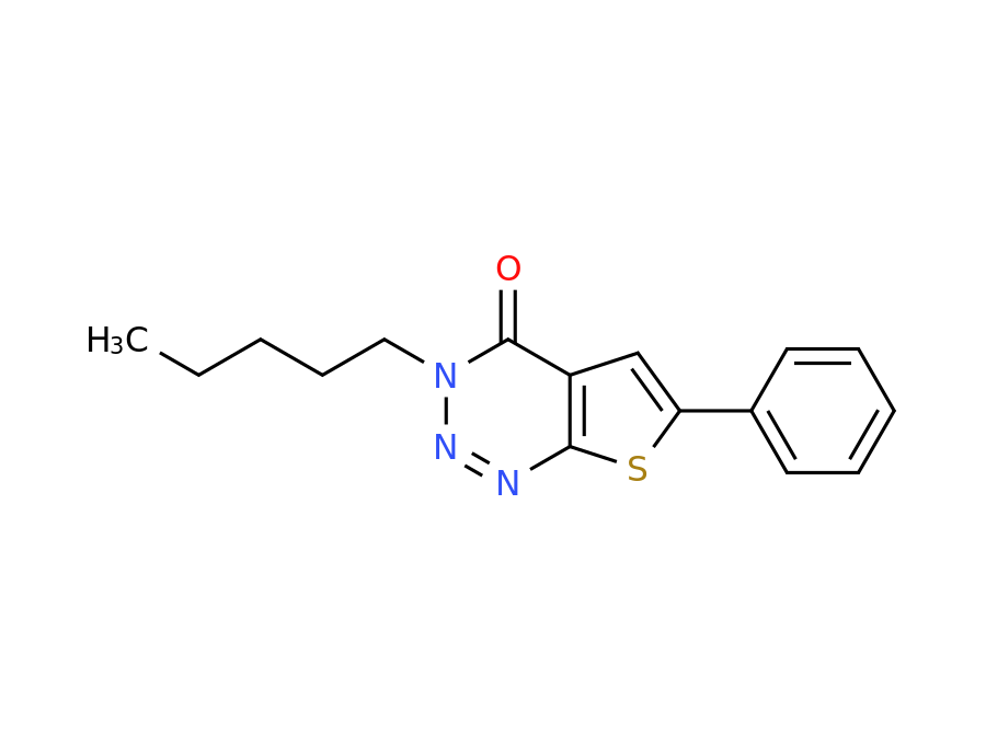 Structure Amb18371388