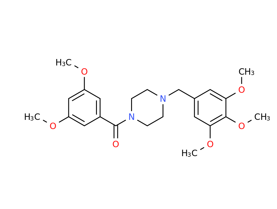 Structure Amb1837146