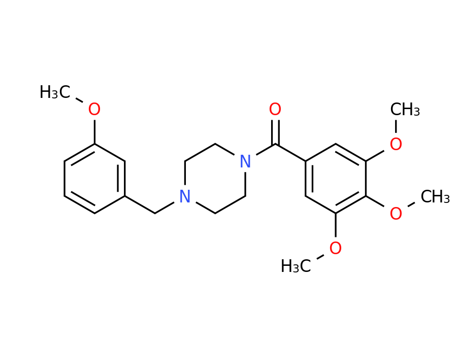 Structure Amb1837154