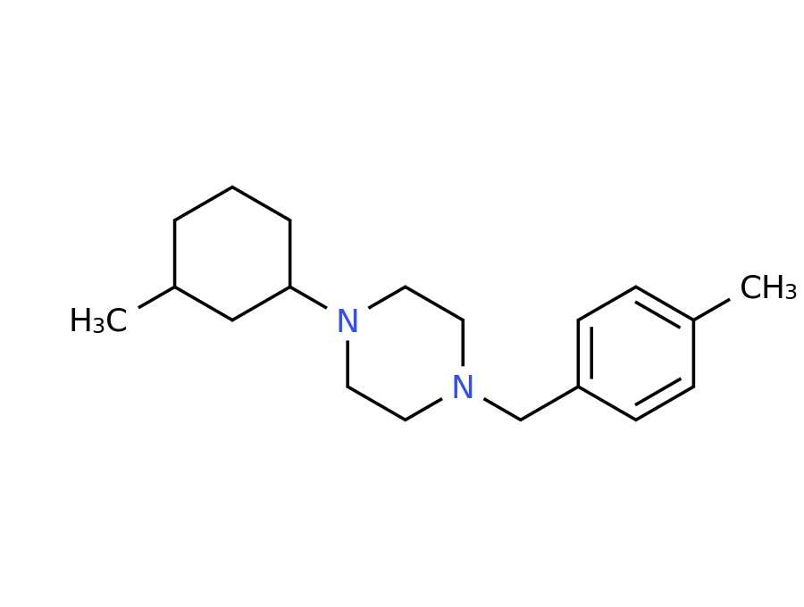 Structure Amb1837177