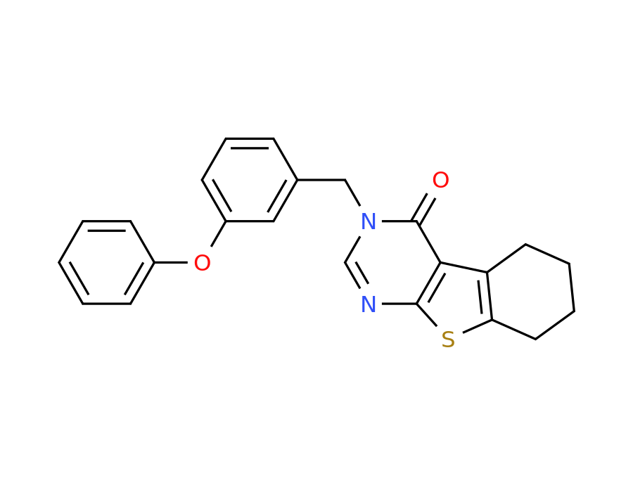 Structure Amb18371810