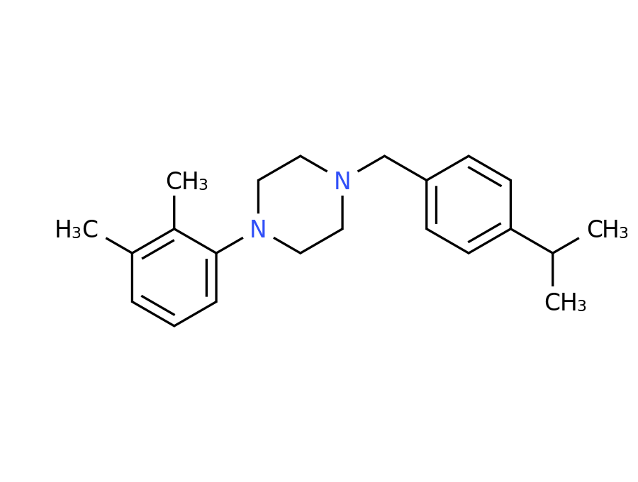 Structure Amb1837193