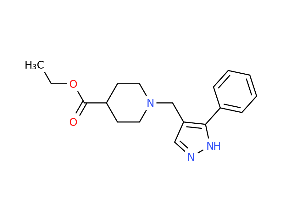 Structure Amb1837194