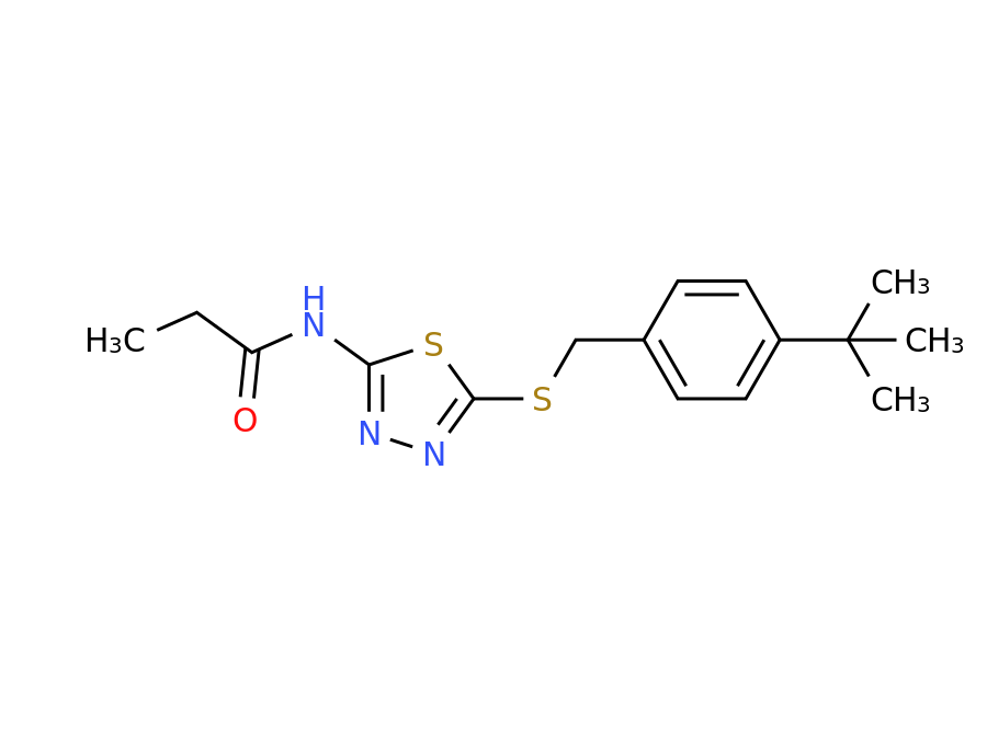 Structure Amb1837214