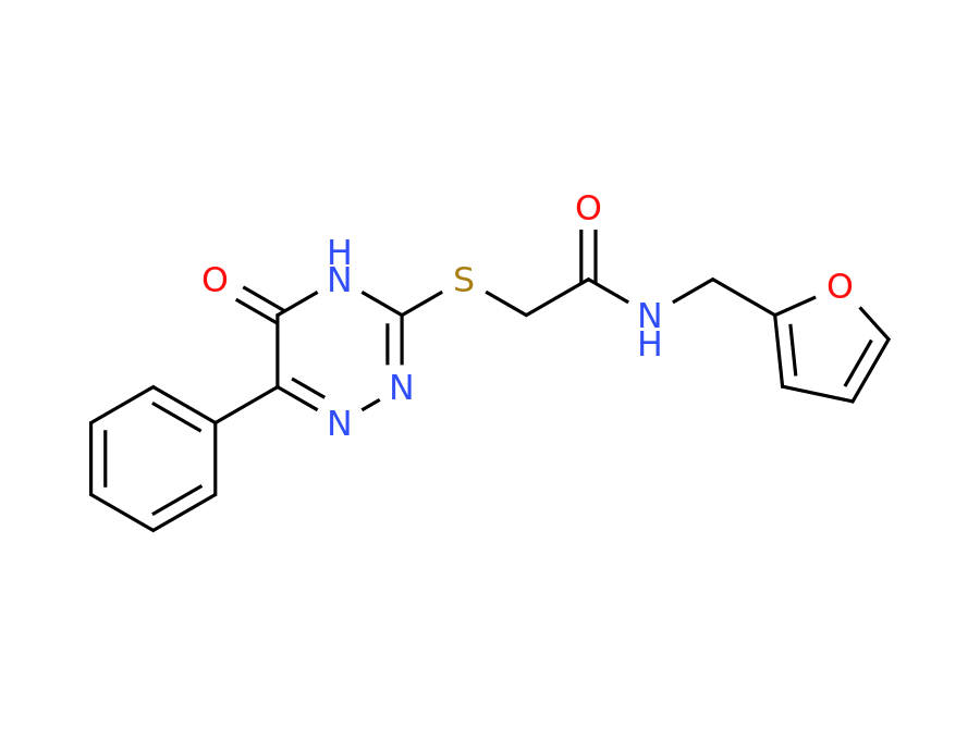 Structure Amb18372197