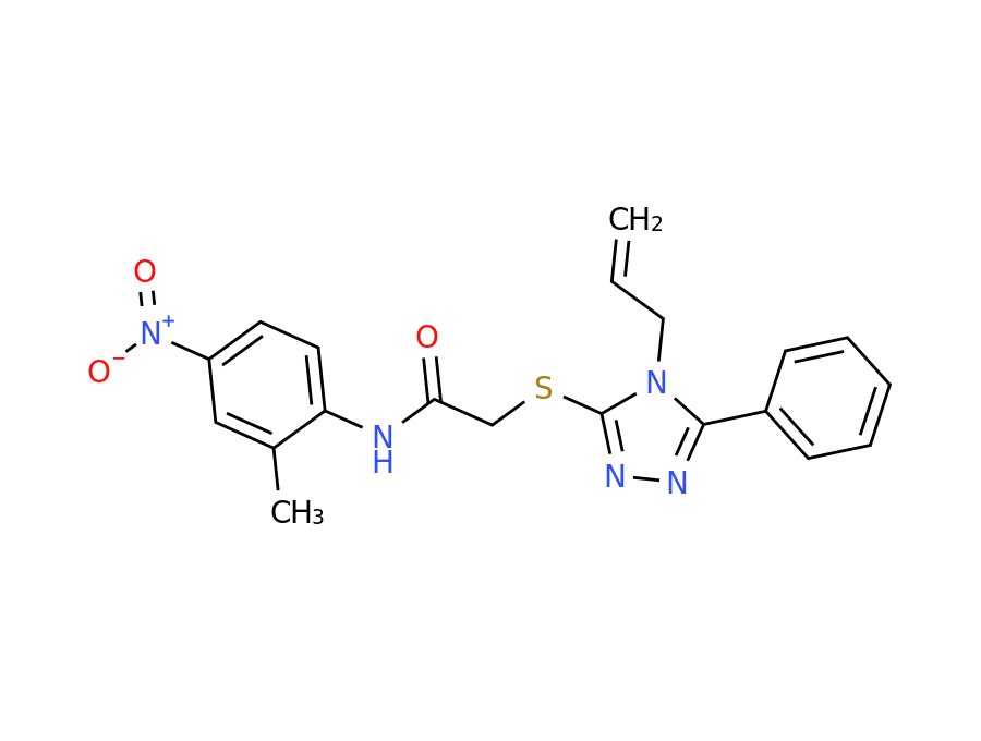 Structure Amb1837239