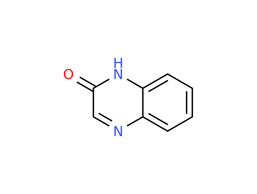 Structure Amb18372452