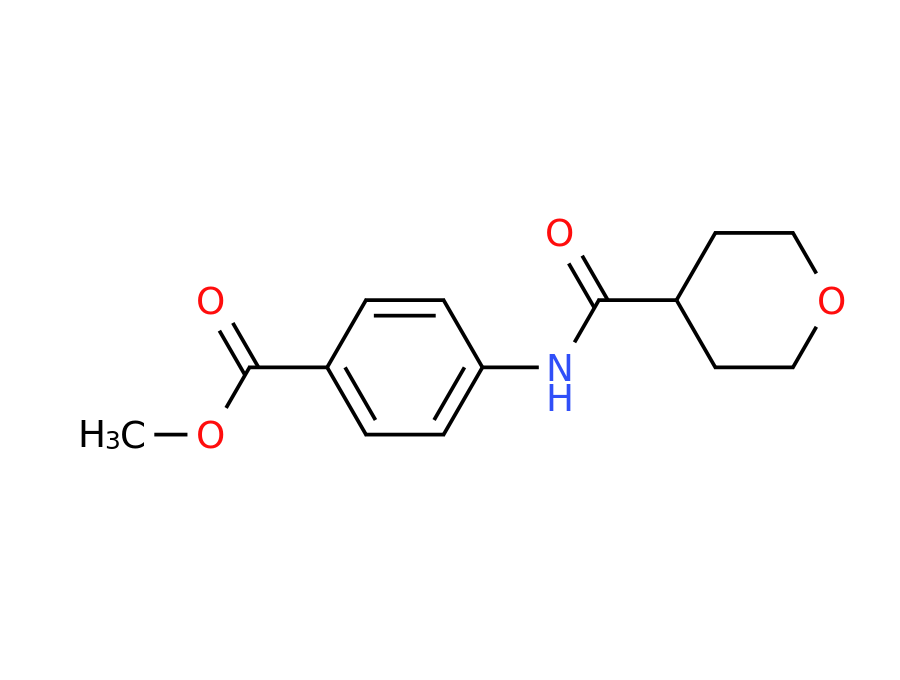 Structure Amb183732