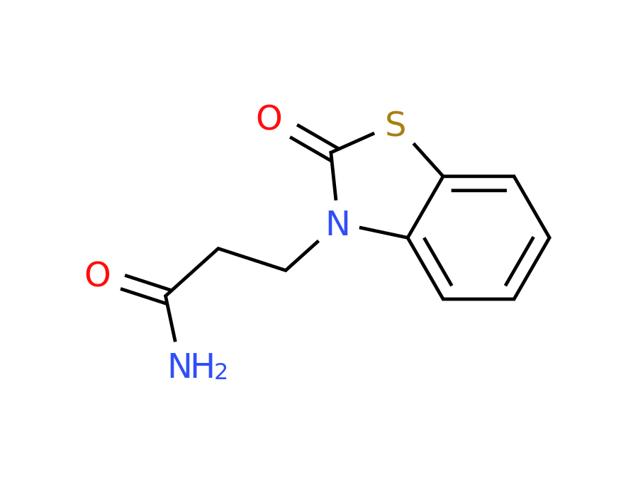 Structure Amb18373212