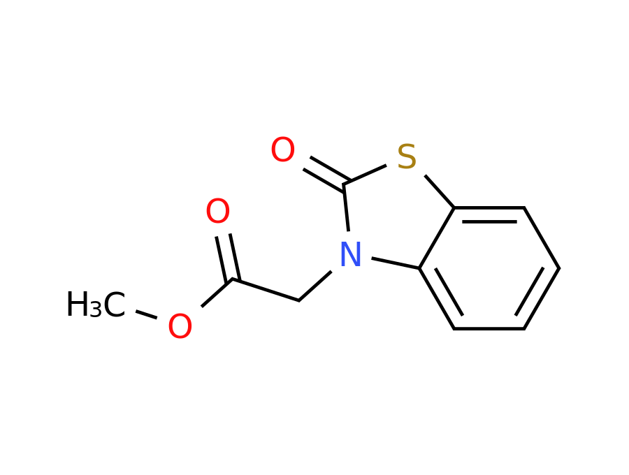 Structure Amb18373339