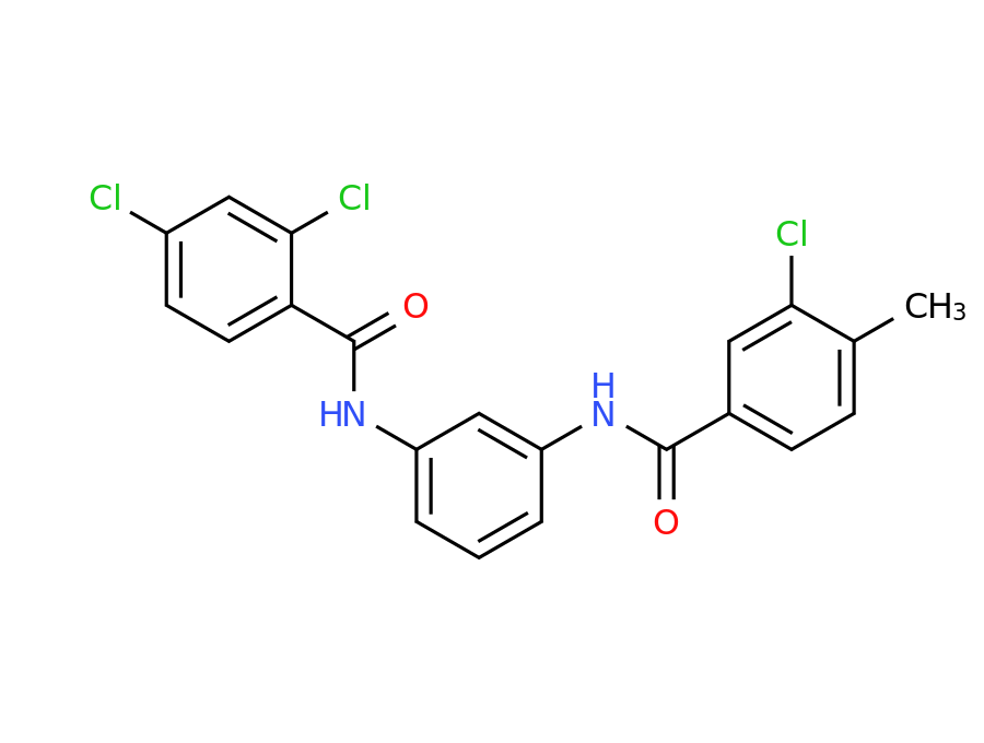 Structure Amb1837343