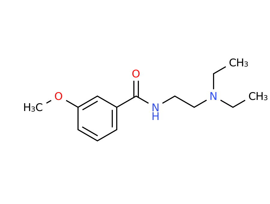 Structure Amb1837369