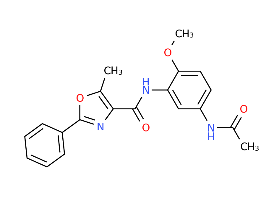 Structure Amb183738