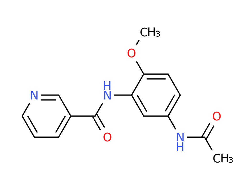 Structure Amb183739