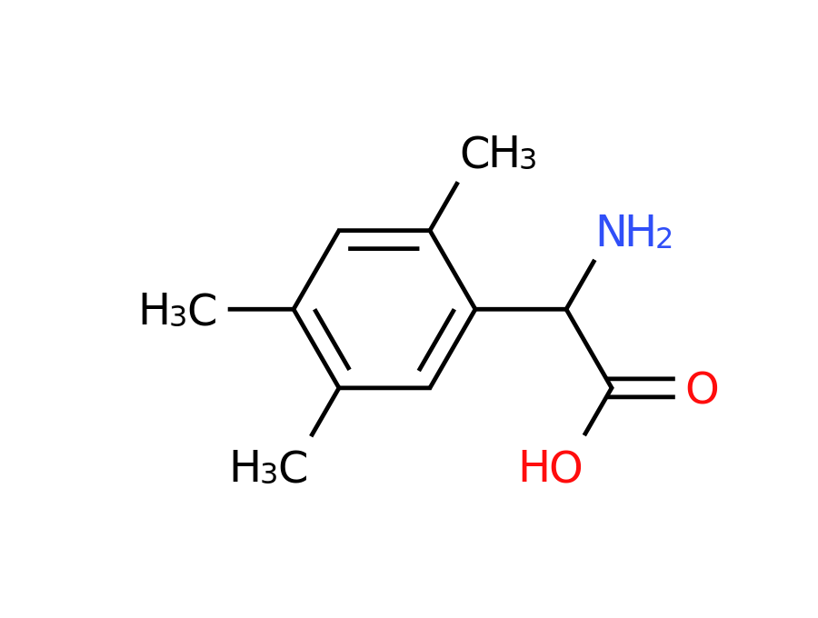 Structure Amb1837417