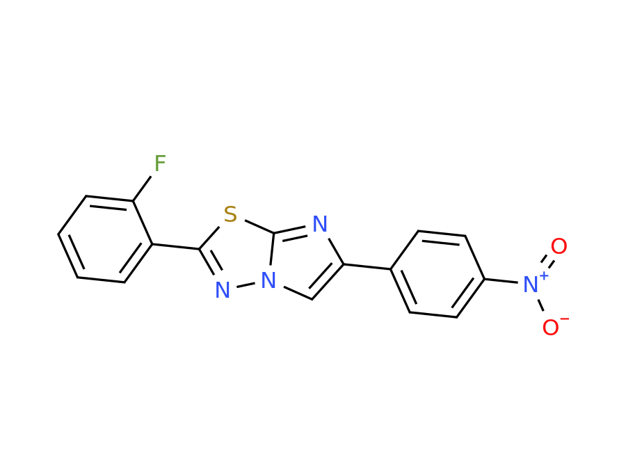 Structure Amb1837473