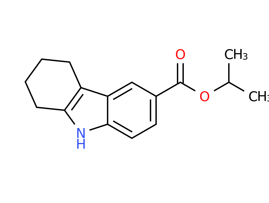 Structure Amb1837507