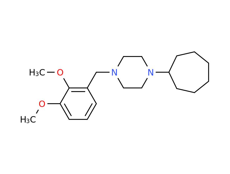 Structure Amb1837508