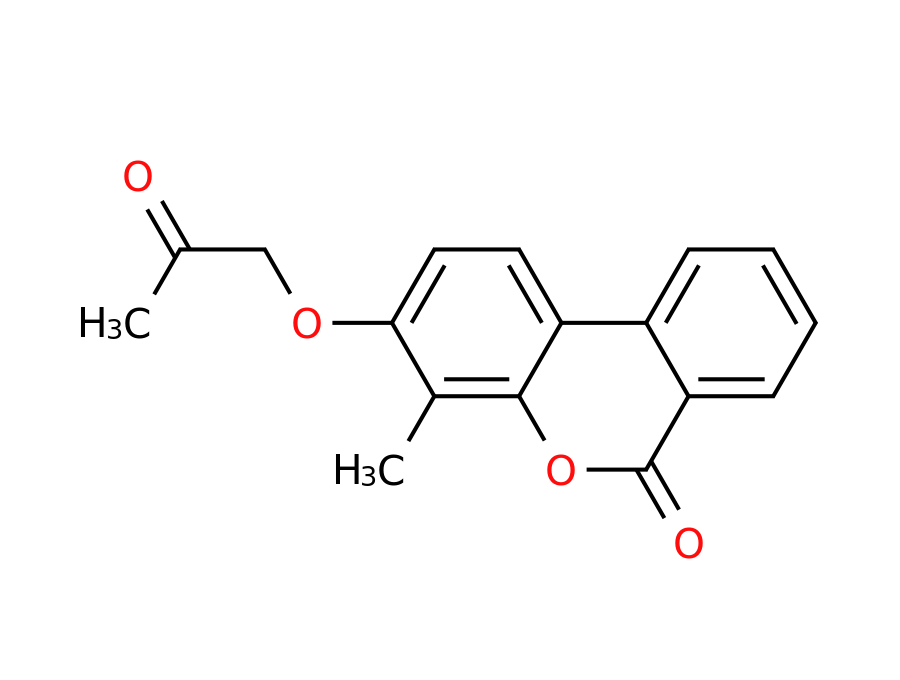 Structure Amb18375108