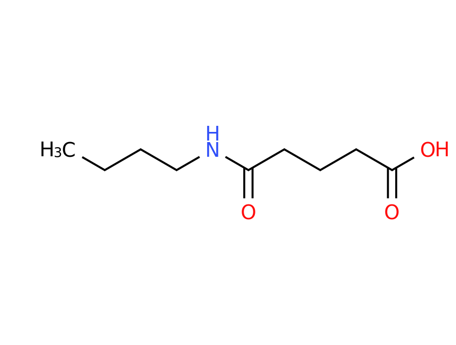 Structure Amb1837519