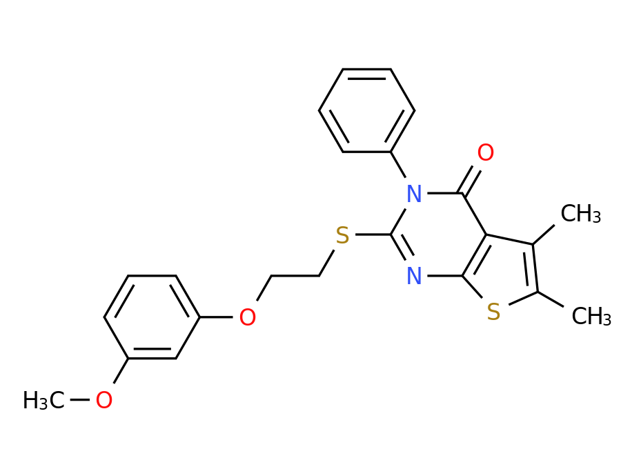 Structure Amb18375317